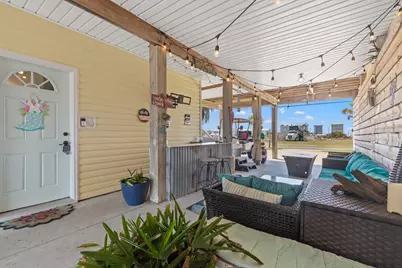 8106 Americus Ave, Port Saint Joe, FL 32456 - Photo 9