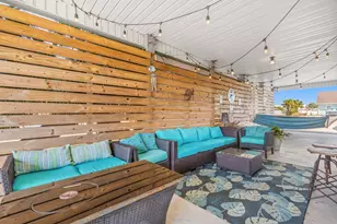 8106 Americus Ave, Port Saint Joe, FL 32456 - Photo 7