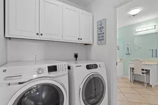 8106 Americus Ave, Port Saint Joe, FL 32456 - Photo 39