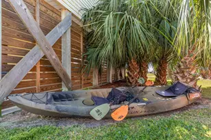 8106 Americus Ave, Port Saint Joe, FL 32456 - Photo 47