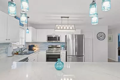 8106 Americus Ave, Port Saint Joe, FL 32456 - Photo 27