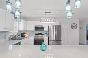 8106 Americus Ave, Port Saint Joe, FL 32456 - Photo 27