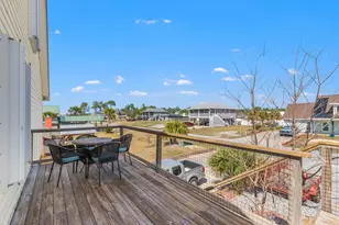 8106 Americus Ave, Port Saint Joe, FL 32456 - Photo 37