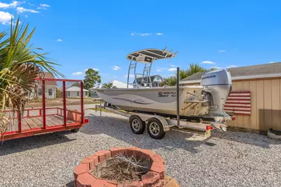 8106 Americus Ave, Port Saint Joe, FL 32456 - Photo 45