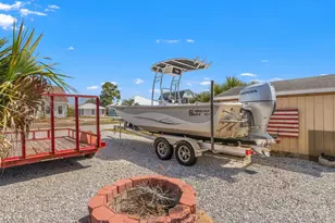 8106 Americus Ave, Port Saint Joe, FL 32456 - Photo 45