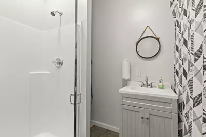 8106 Americus Ave, Port Saint Joe, FL 32456 - Photo 13