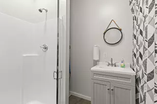 8106 Americus Ave, Port Saint Joe, FL 32456 - Photo 13