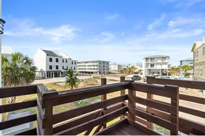 110-A S 37th St #A, Mexico Beach, FL 32456 - Photo 39