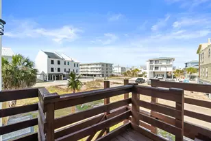 110A S 37th St, Mexico Beach, FL 32456 - Photo 39