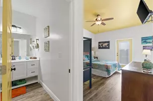 110A S 37th St, Mexico Beach, FL 32456 - Photo 27