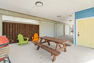 110A S 37th St, Mexico Beach, FL 32456 - Photo 37