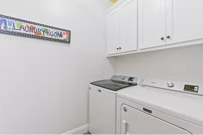 110-A S 37th St #A, Mexico Beach, FL 32456 - Photo 13