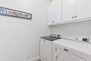 110A S 37th St, Mexico Beach, FL 32456 - Photo 13