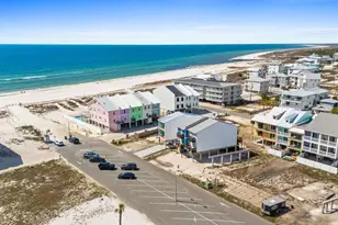 110A S 37th St, Mexico Beach, FL 32456 - Photo 45