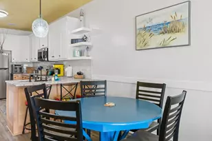 110A S 37th St, Mexico Beach, FL 32456 - Photo 7