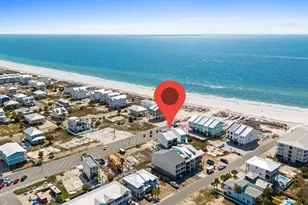 110A S 37th St, Mexico Beach, FL 32456 - Photo 43