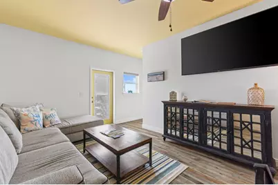 110-A S 37th St #A, Mexico Beach, FL 32456 - Photo 5