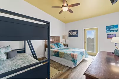 110-A S 37th St #A, Mexico Beach, FL 32456 - Photo 29