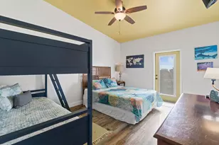 110A S 37th St, Mexico Beach, FL 32456 - Photo 29