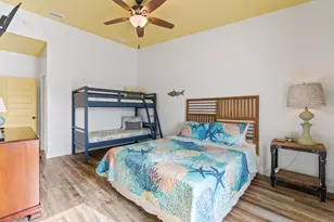 110A S 37th St, Mexico Beach, FL 32456 - Photo 31