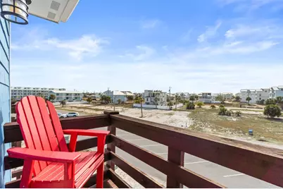 110-A S 37th St #A, Mexico Beach, FL 32456 - Photo 25