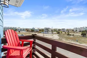 110A S 37th St, Mexico Beach, FL 32456 - Photo 25