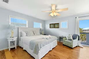 2248 Sailfish Dr, Saint George Island, FL 32328 - Photo 29