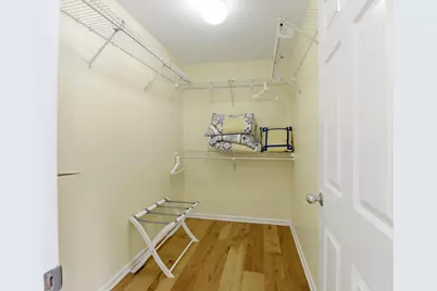 2248 Sailfish Dr, Saint George Island, FL 32328 - Photo 17