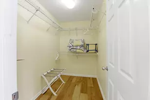 2248 Sailfish Dr, Saint George Island, FL 32328 - Photo 17