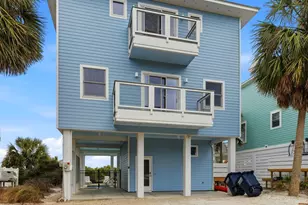 2248 Sailfish Dr, Saint George Island, FL 32328 - Photo 65