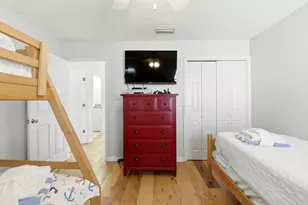 2248 Sailfish Dr, Saint George Island, FL 32328 - Photo 27