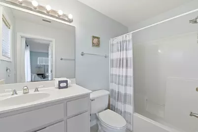 2248 Sailfish Dr, Saint George Island, FL 32328 - Photo 39