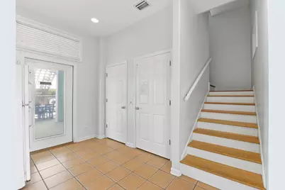 2248 Sailfish Dr, Saint George Island, FL 32328 - Photo 61