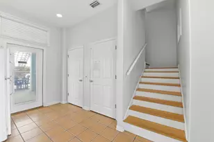 2248 Sailfish Dr, Saint George Island, FL 32328 - Photo 61