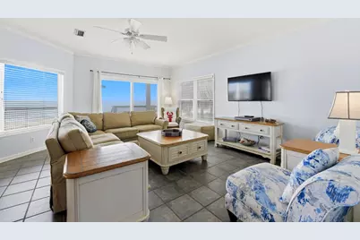 2248 Sailfish Dr, Saint George Island, FL 32328 - Photo 19