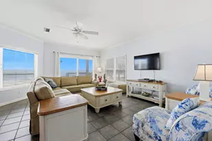 2248 Sailfish Dr, Saint George Island, FL 32328 - Photo 19