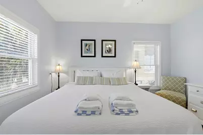 2248 Sailfish Dr, Saint George Island, FL 32328 - Photo 57