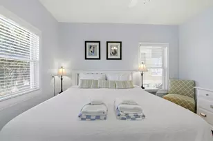 2248 Sailfish Dr, Saint George Island, FL 32328 - Photo 57