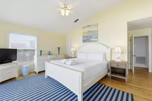 2248 Sailfish Dr, Saint George Island, FL 32328 - Photo 7