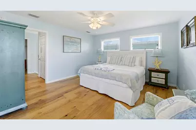 2248 Sailfish Dr, Saint George Island, FL 32328 - Photo 31