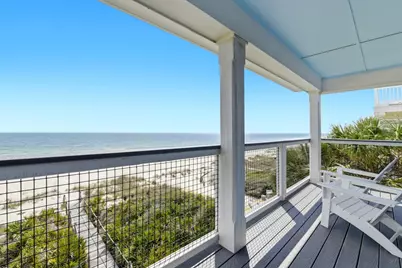 2248 Sailfish Dr, Saint George Island, FL 32328 - Photo 13