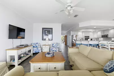 2248 Sailfish Dr, Saint George Island, FL 32328 - Photo 33