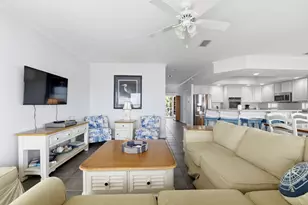 2248 Sailfish Dr, Saint George Island, FL 32328 - Photo 33