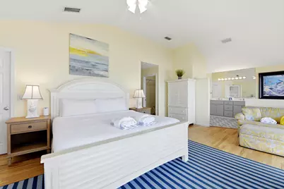 2248 Sailfish Dr, Saint George Island, FL 32328 - Photo 21