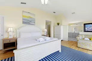 2248 Sailfish Dr, Saint George Island, FL 32328 - Photo 21