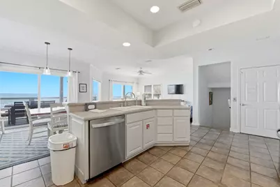 2248 Sailfish Dr, Saint George Island, FL 32328 - Photo 37