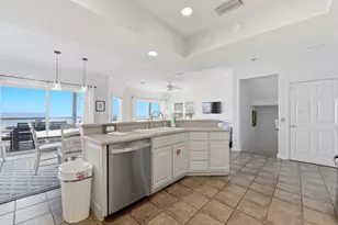 2248 Sailfish Dr, Saint George Island, FL 32328 - Photo 37