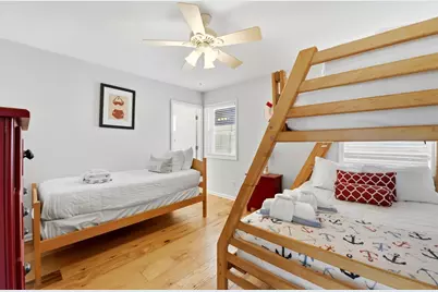 2248 Sailfish Dr, Saint George Island, FL 32328 - Photo 25