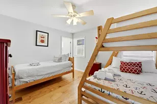 2248 Sailfish Dr, Saint George Island, FL 32328 - Photo 25