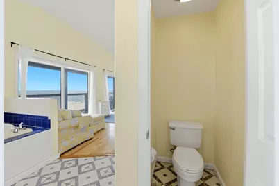 2248 Sailfish Dr, Saint George Island, FL 32328 - Photo 11